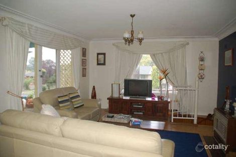Property photo of 22 Isaacs Street West Bathurst NSW 2795