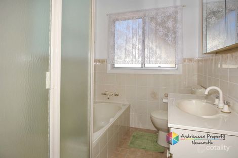 Property photo of 19 Victoria Street Argenton NSW 2284