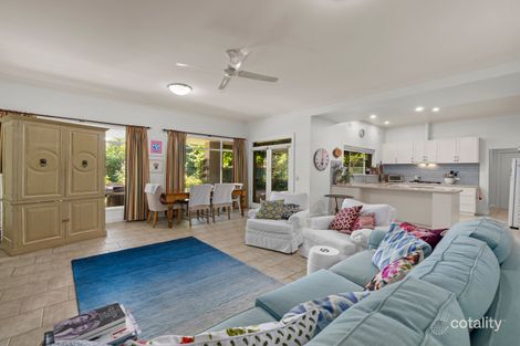 Property photo of 13 Stewart Street Benalla VIC 3672