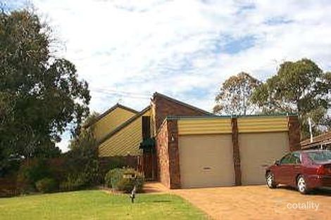 28 Aberdeen St, Rangeville, QLD 4350