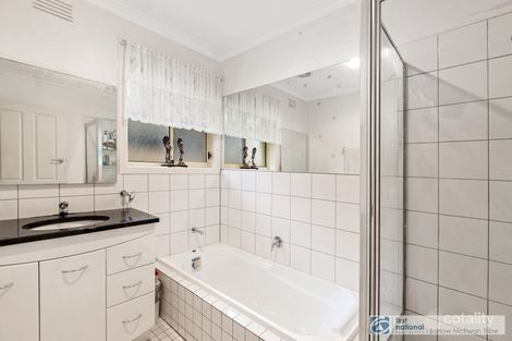 Property photo of 9 Robin Street Altona VIC 3018