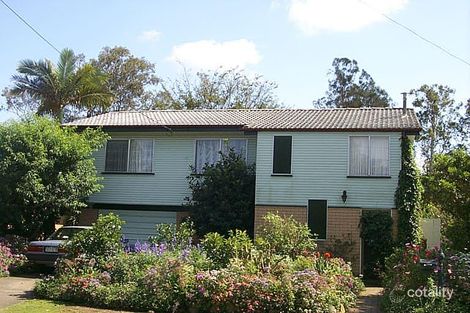 52 Greenslade St, Tingalpa, QLD 4173
