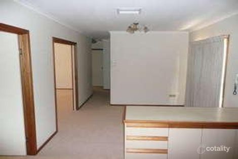 Property photo of 1/11 Cobwell Street Barham NSW 2732
