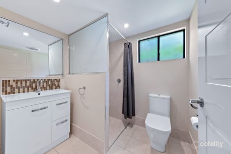 Property photo of 15 Border Drive Cannonvale QLD 4802