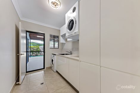 Property photo of 15 Border Drive Cannonvale QLD 4802