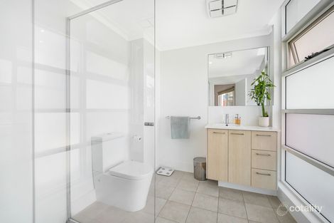 Property photo of 8/272 West Coast Highway Scarborough WA 6019