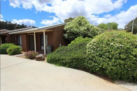 Property photo of 5/7-9 Addison Street Riverside TAS 7250