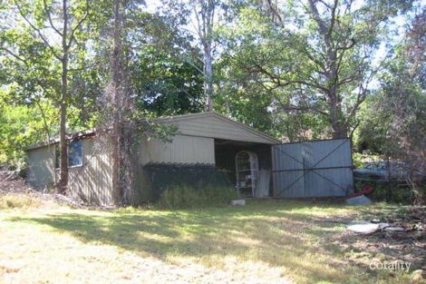 Property photo of 33 Gunsynd Drive Mudgeeraba QLD 4213