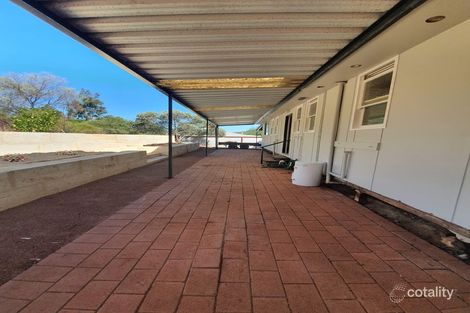 Property photo of 16 Mount Anderson Street Toodyay WA 6566
