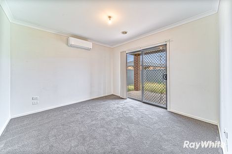 Property photo of 33 Pamela Avenue Jackass Flat VIC 3556