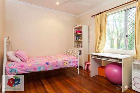 Property photo of 158 Messines Ridge Road Holland Park West QLD 4121