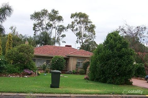 5 Stevens Rd, High Wycombe, WA 6057