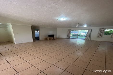 Property photo of 26/92 Regatta Crescent Douglas QLD 4814