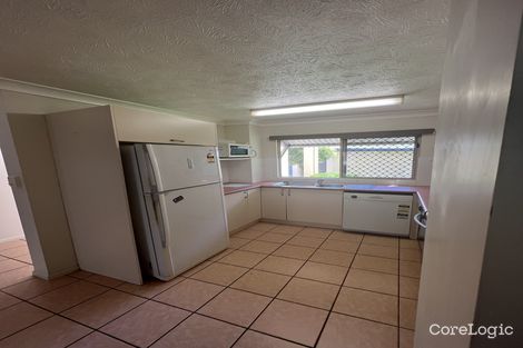 Property photo of 26/92 Regatta Crescent Douglas QLD 4814