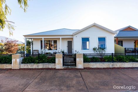 Property photo of 43 Elijah Circle Vasse WA 6280