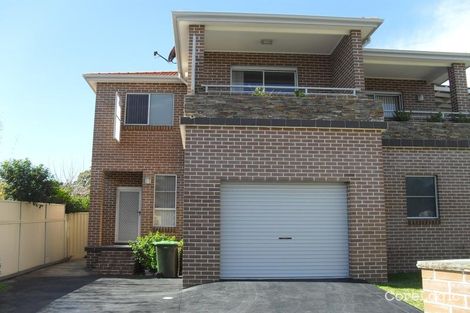 Property photo of 1/35 Powell Street Yagoona NSW 2199