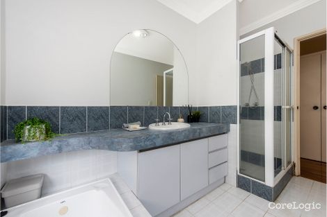 Property photo of 8 Pemberton Close Stirling WA 6021