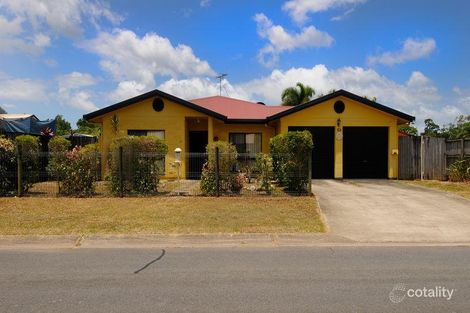24 Adonis St, Mount Sheridan, QLD 4868