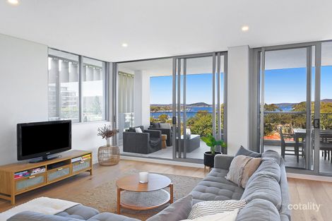 402/72 Donnison St W, Gosford, NSW 2250