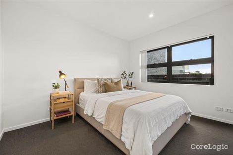 Property photo of 22/16-24 Lower Clifton Terrace Red Hill QLD 4059