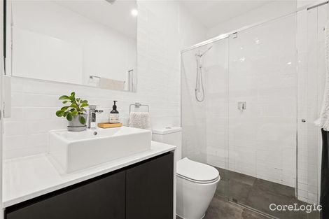 Property photo of 22/16-24 Lower Clifton Terrace Red Hill QLD 4059