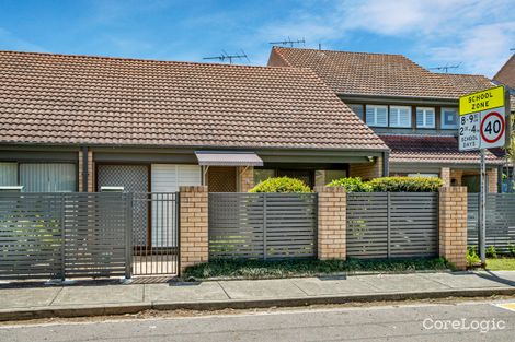 Property photo of 16/216 Union Street Merewether NSW 2291