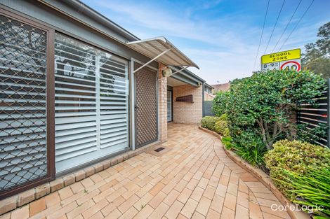 Property photo of 16/216 Union Street Merewether NSW 2291