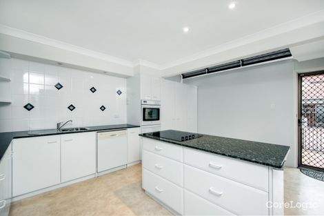 Property photo of 16/216 Union Street Merewether NSW 2291