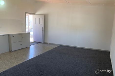 2/209 Parramatta Rd, Annandale, NSW 2038