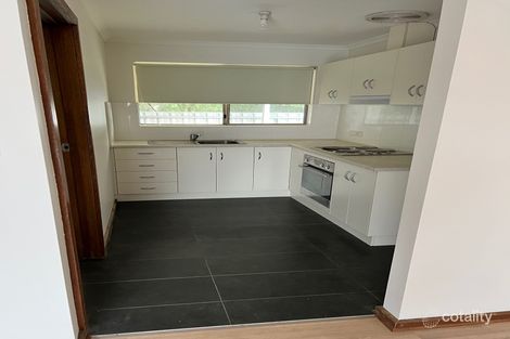 Property photo of 8/8 Para Road Tanunda SA 5352