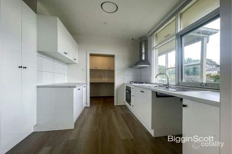 Property photo of 375 Blackburn Road Mount Waverley VIC 3149