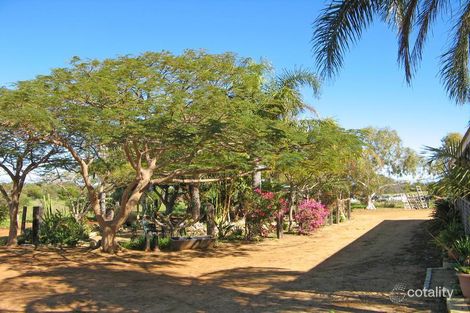 Property photo of 276 Hall Road Waggrakine WA 6530
