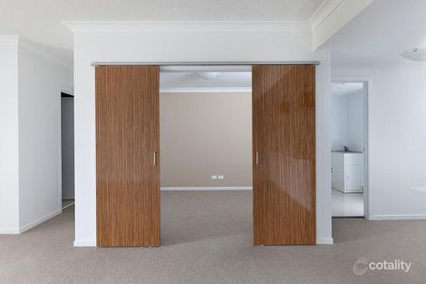 Property photo of 3/23 Fuller Street Lutwyche QLD 4030