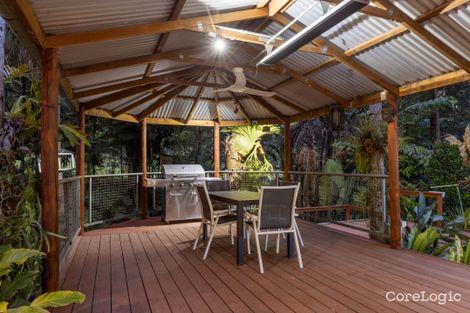 Property photo of 290 Bridge Creek Road Maleny QLD 4552