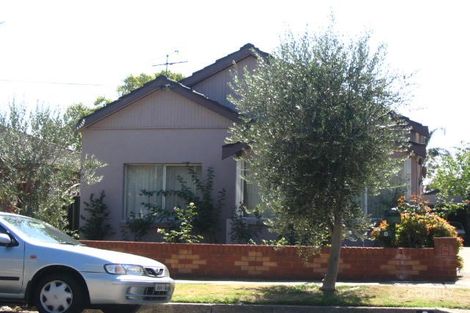 5 Malleny St, Ashbury, NSW 2193