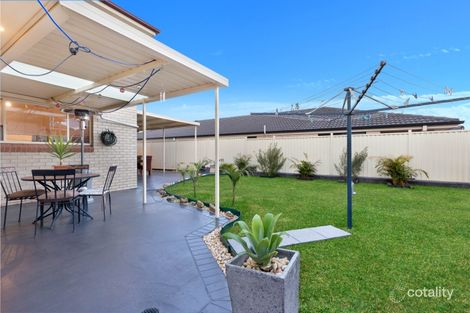 17 Wellumba St, Horningsea Park, NSW 2171