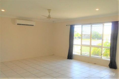 Property photo of 15 Lomond Street Kirwan QLD 4817