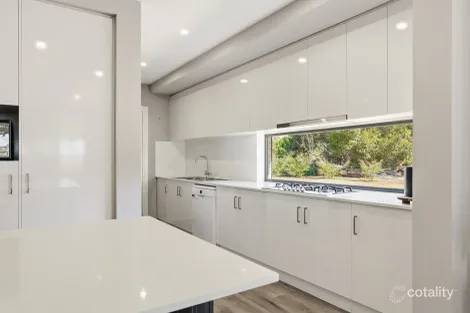 Property photo of 33A Twartz Road Roseworthy SA 5371