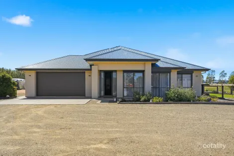 Property photo of 33A Twartz Road Roseworthy SA 5371