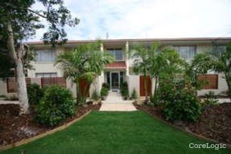 Property photo of 2/279 David Low Way Peregian Beach QLD 4573