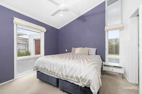Property photo of 23 Timbertop Drive Vermont VIC 3133