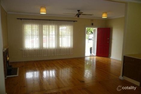 Property photo of 4 Maxwell Avenue Edwardstown SA 5039