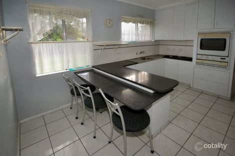 Property photo of 103 Orlando Street Coffs Harbour NSW 2450