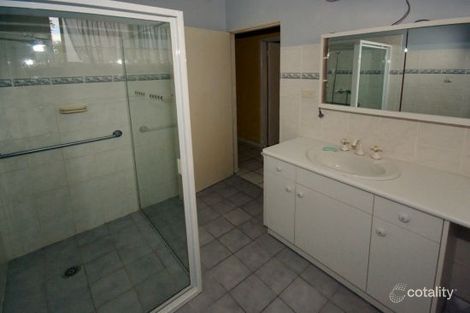 Property photo of 103 Orlando Street Coffs Harbour NSW 2450