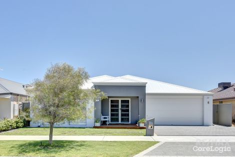 Property photo of 28 Carmine Street Eglinton WA 6034