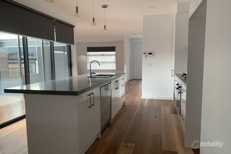 Property photo of 1/2 Beaver Street Aberfeldie VIC 3040
