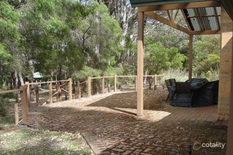 Property photo of 26 Karri Loop Margaret River WA 6285
