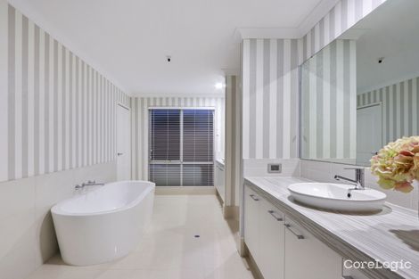 Property photo of 5 Welford Promenade Southern River WA 6110