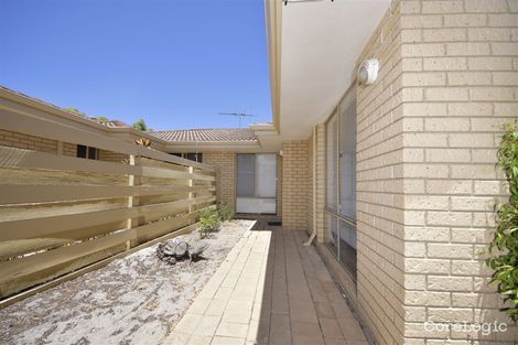 Property photo of 5/5 Merope Close Rockingham WA 6168