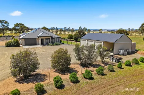 Property photo of 33A Twartz Road Roseworthy SA 5371